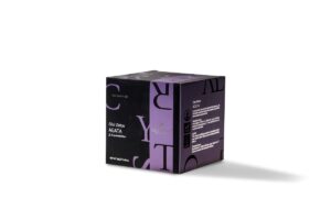 Tisana Detox Dimagrante Agata