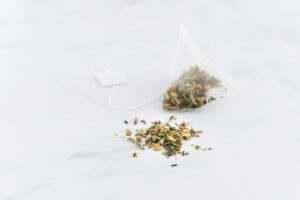 Tisana Detox Dimagrante Agata