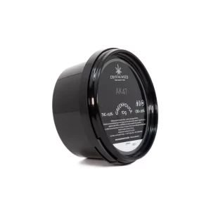 ak47 cannabis light 10g barattolo