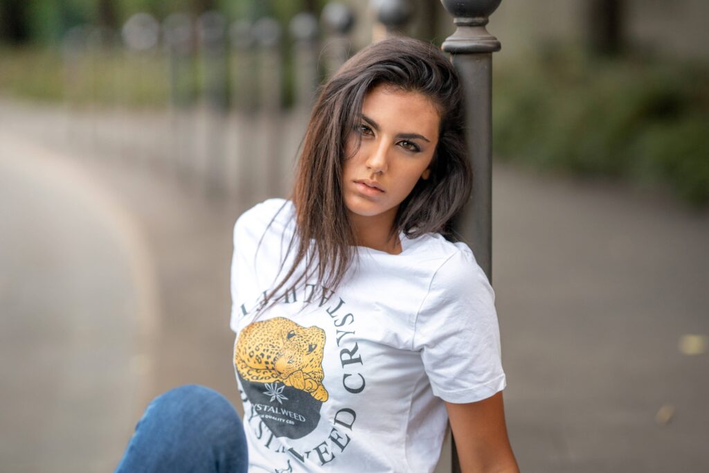 cannabis per curare ansia depressione e stress 2 cannabis legale Crystalweed contro stress