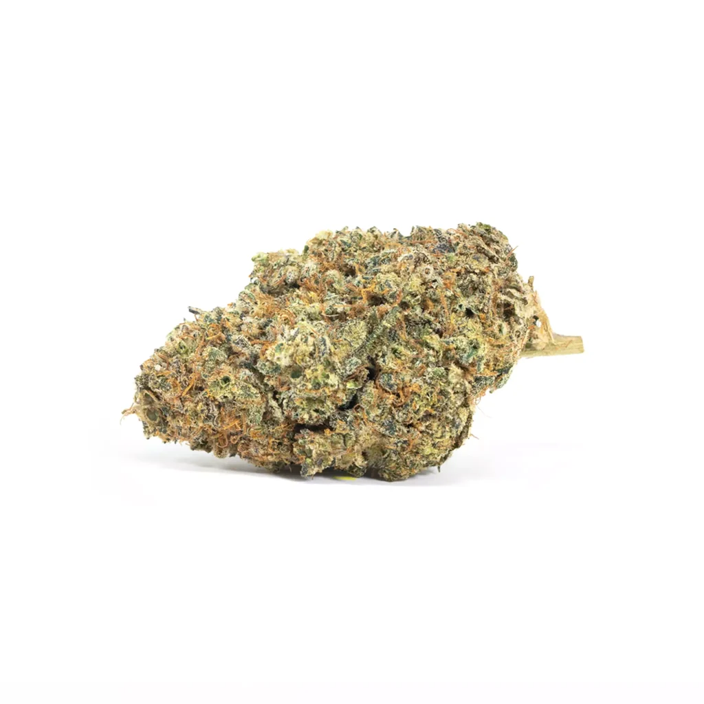 lemon haze cannabis light