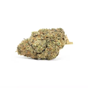 lemon haze cannabis light