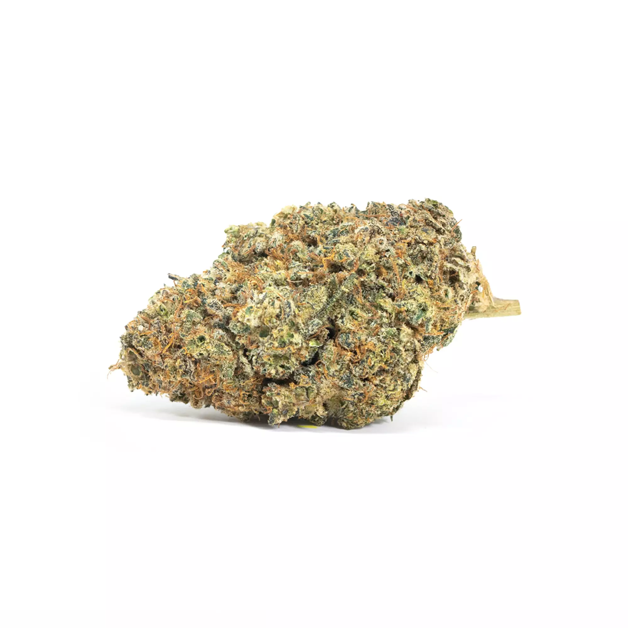 lemon haze cannabis light