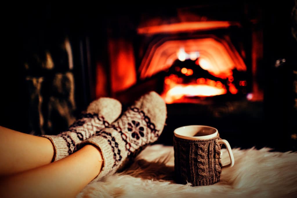 relax top rilassamento corporeo per stare più tranquilli