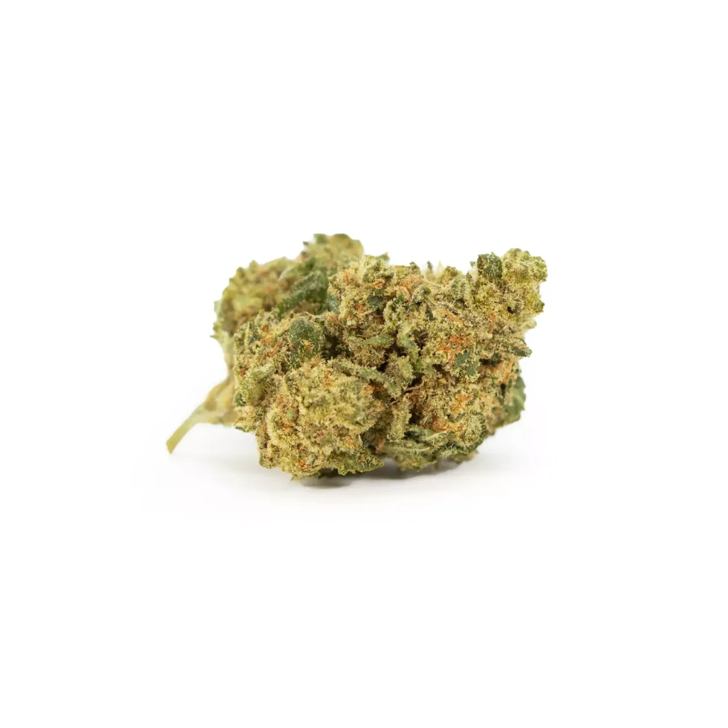 sour diesel cannabis light