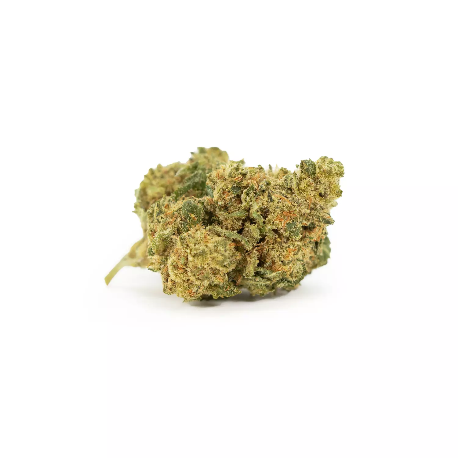 sour diesel cannabis light