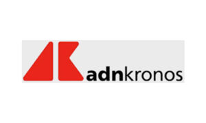 adnkronos