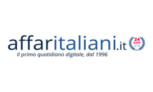 affari-italiani