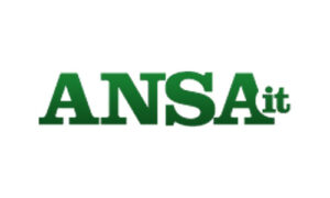 ansa.it