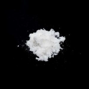 cristalli CBD 99,8 %