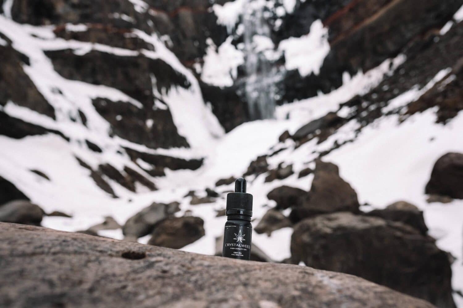 olio cbd inverno scaled olio cbd - idee regalo cannabis light