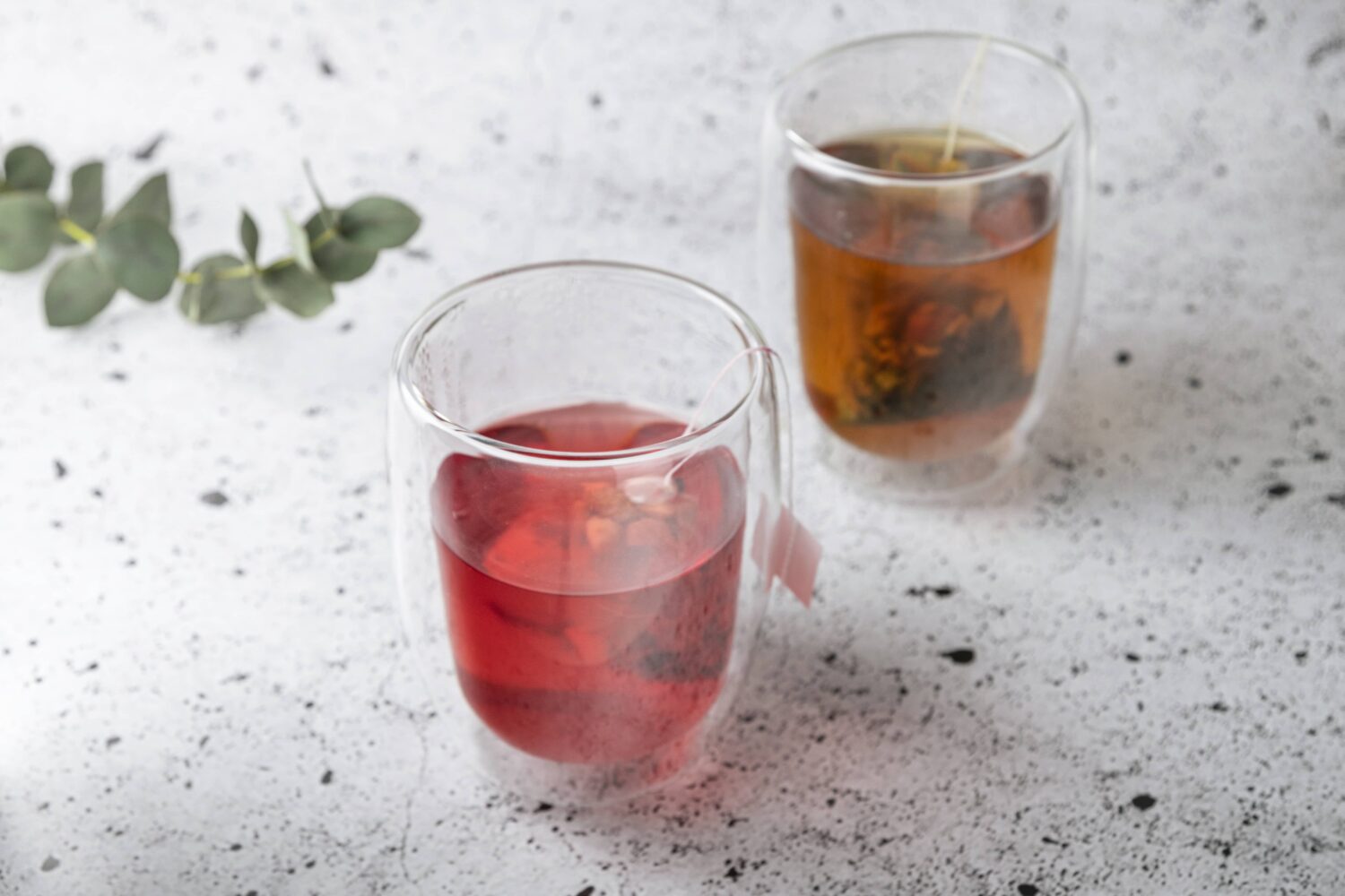 tisana al cbd scaled tisana al cbd - idea regalo Natale