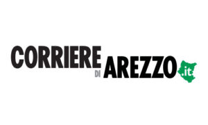 corrierediarezzo