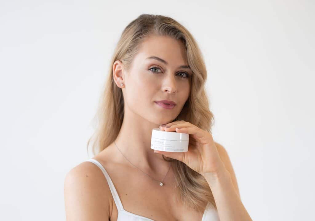 crema cbd foto 2022 crema cbd foto