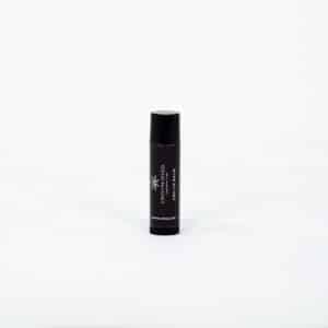 burrocacao al CBD 20 mg