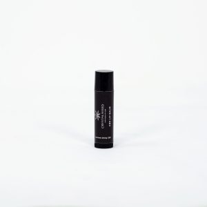 burrocacao al CBD 20 mg