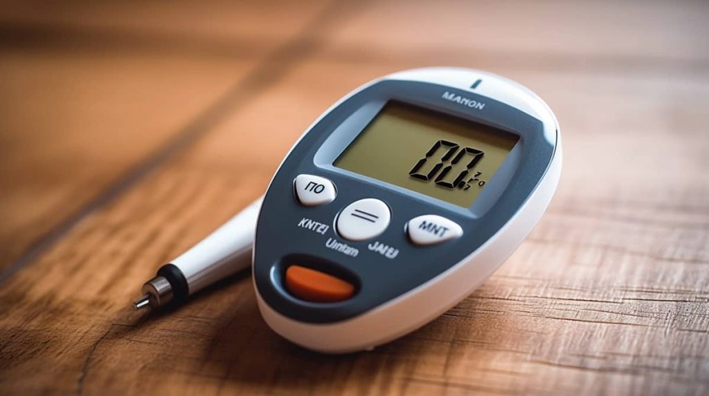 cbd diabete CBD Diabete