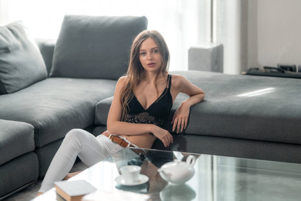 gomito del tennista alleviare dolore 1 gomito del tennista si allevia con CBD