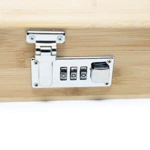 rolling box m5g crystalweed