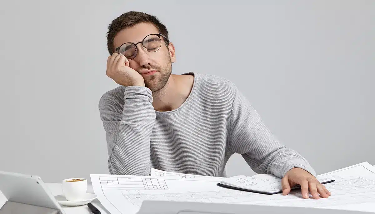 il CBD aiuta a migliorare la memoria e la concentrazione in modo naturale