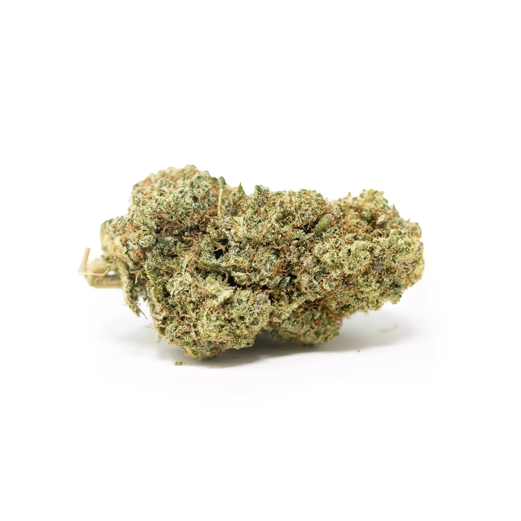 pineapple cannabis light