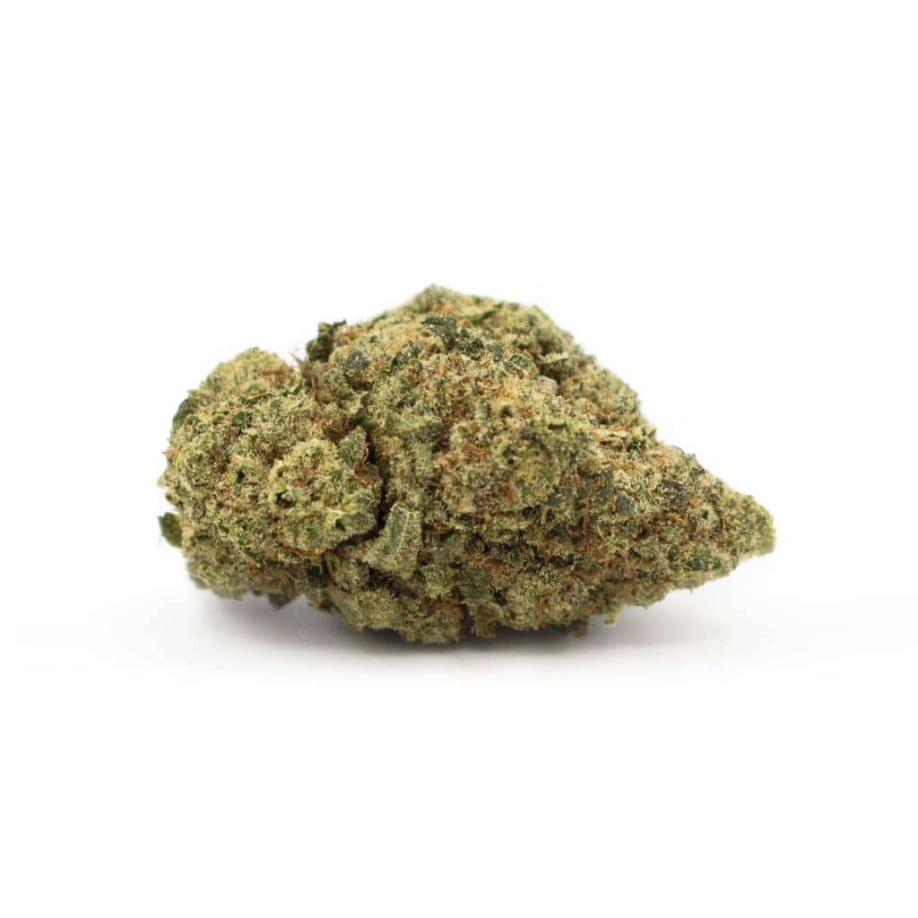 wedding cake cannabis light