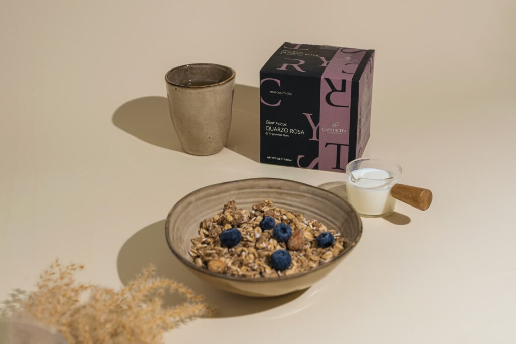 prodotti al cbd per dimagrire Prodotti al CBD per dimagrire