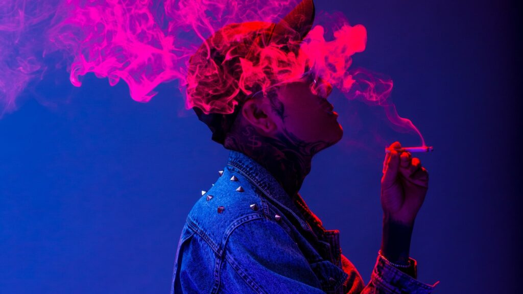 smettere di fumare grazie al cbd smettere di fumare grazie al cbd