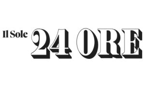 il sole 24 ore