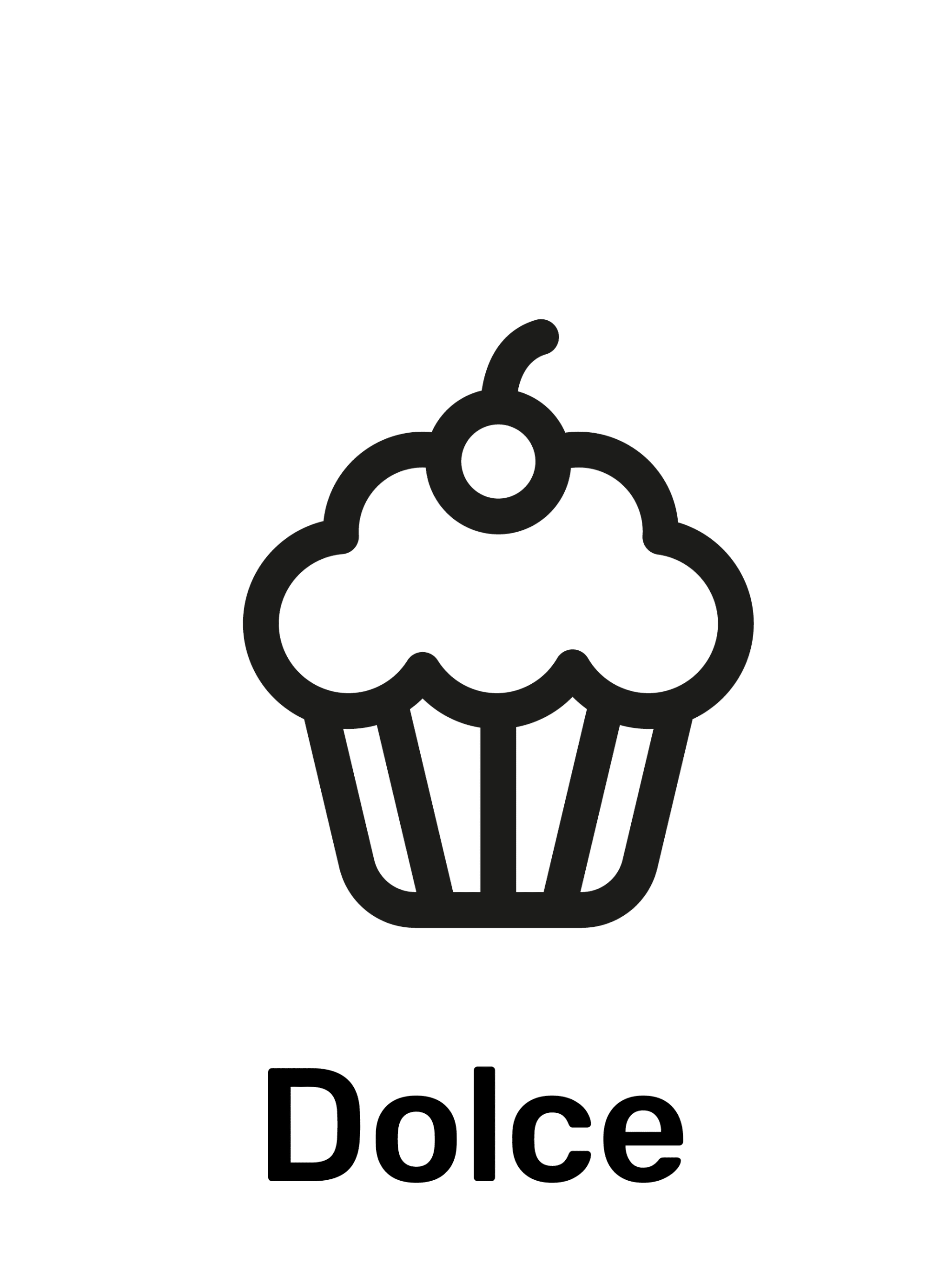 dolce fragranza erba light