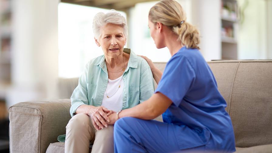 epilessia cbd epilessia CBD