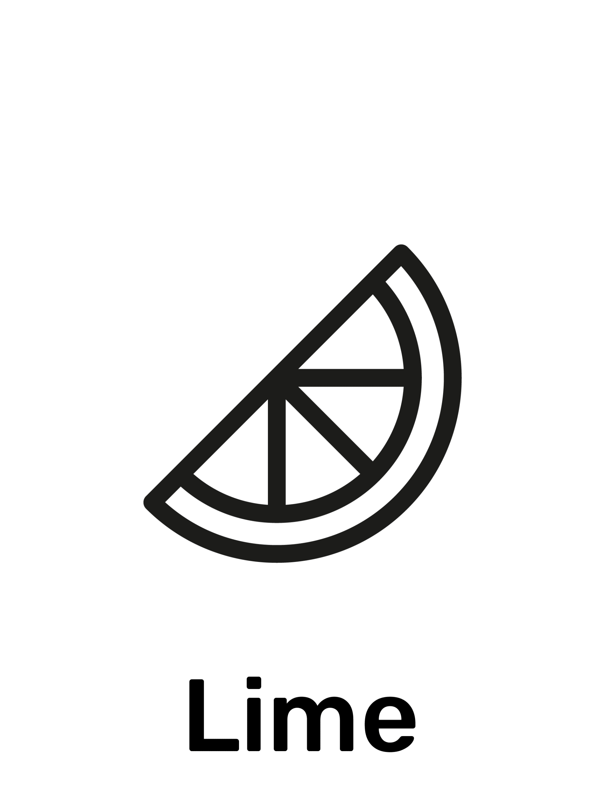 lemon fragranza erba light