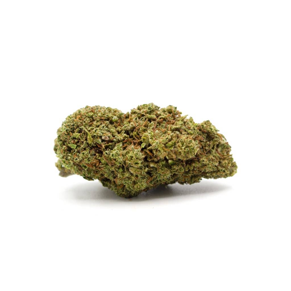 apple pie cannabis light