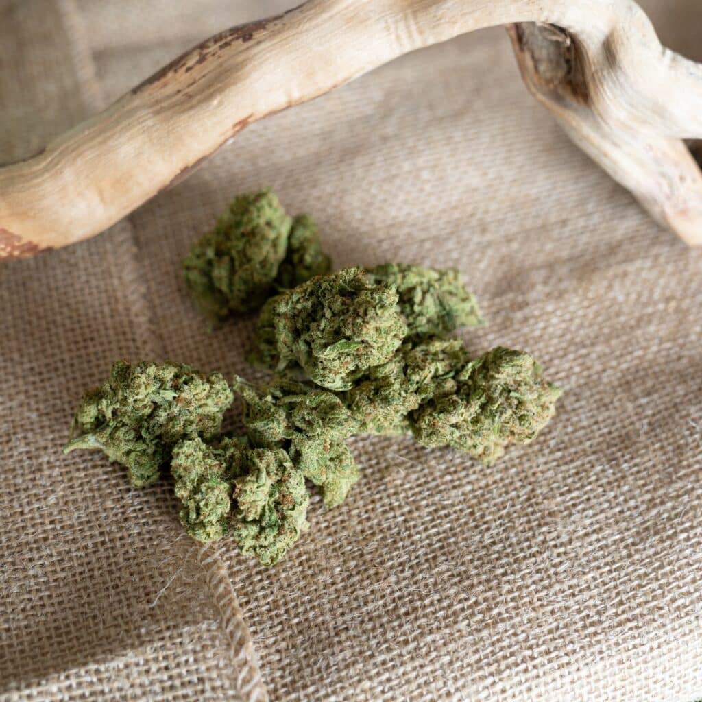 cbd in italia crystalweed 1 CBD in Italia Crystalweed