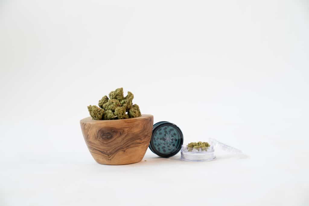 cbd in italia crystalweed 2 CBD in Italia Crystalweed