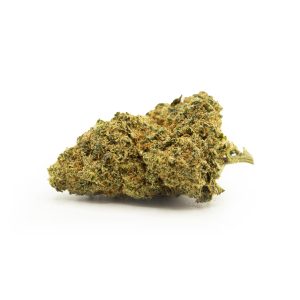 gelato cannabis light gelato cannabis light