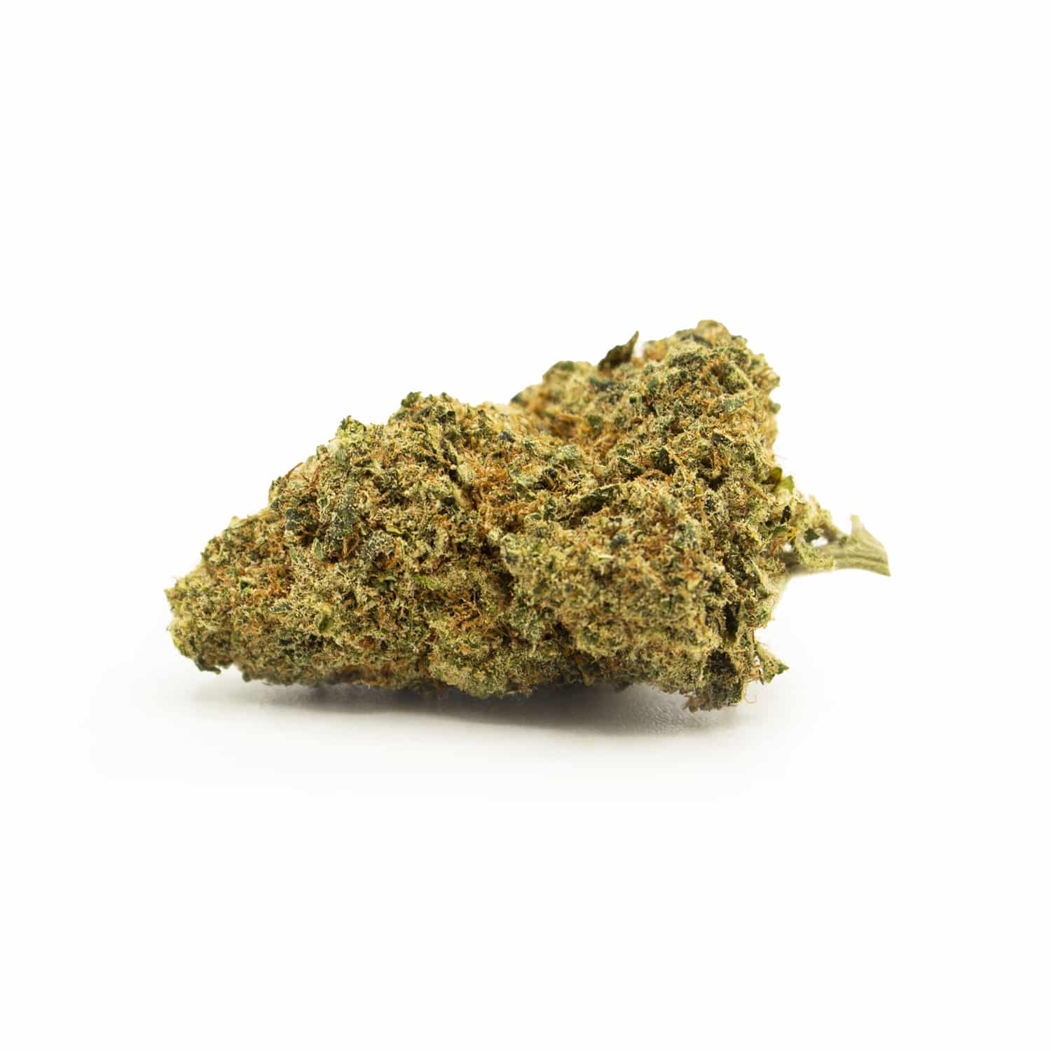 gelato cannabis light