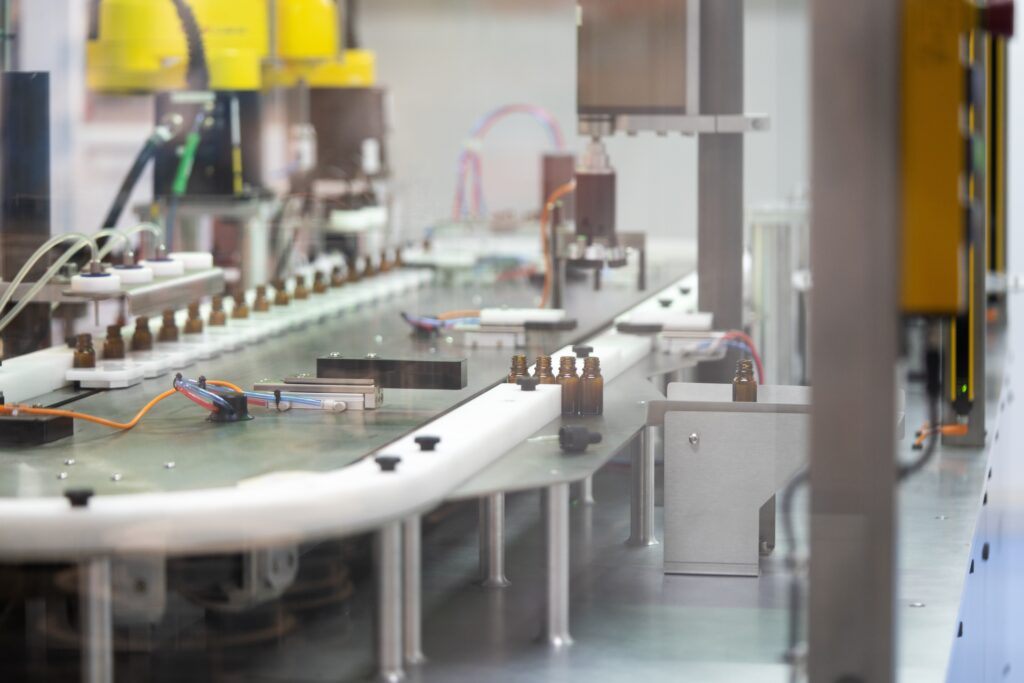 cbd dosaggio dosaggio CBD