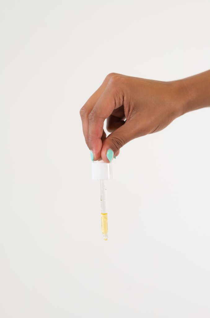 dosaggio cbd crystalweed dosaggio CBD