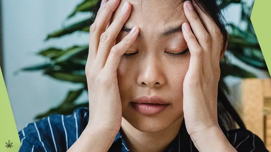 malattie curabili con cannabis e CBD