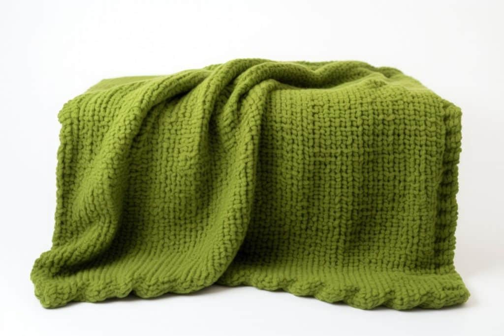 crioterapia per sfiammare la cervicale