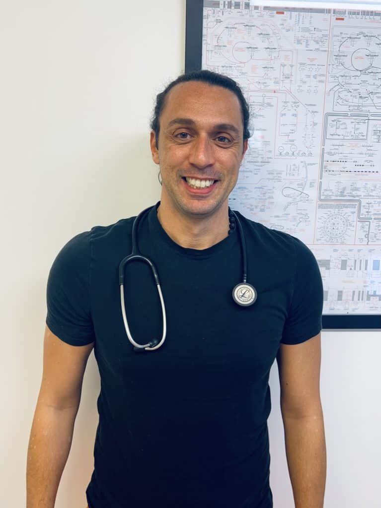 dott marcello albanesi Dott. Marcello Albanesi esperto CBD