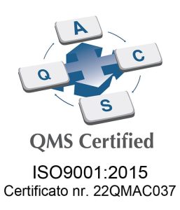 iso9001-2015