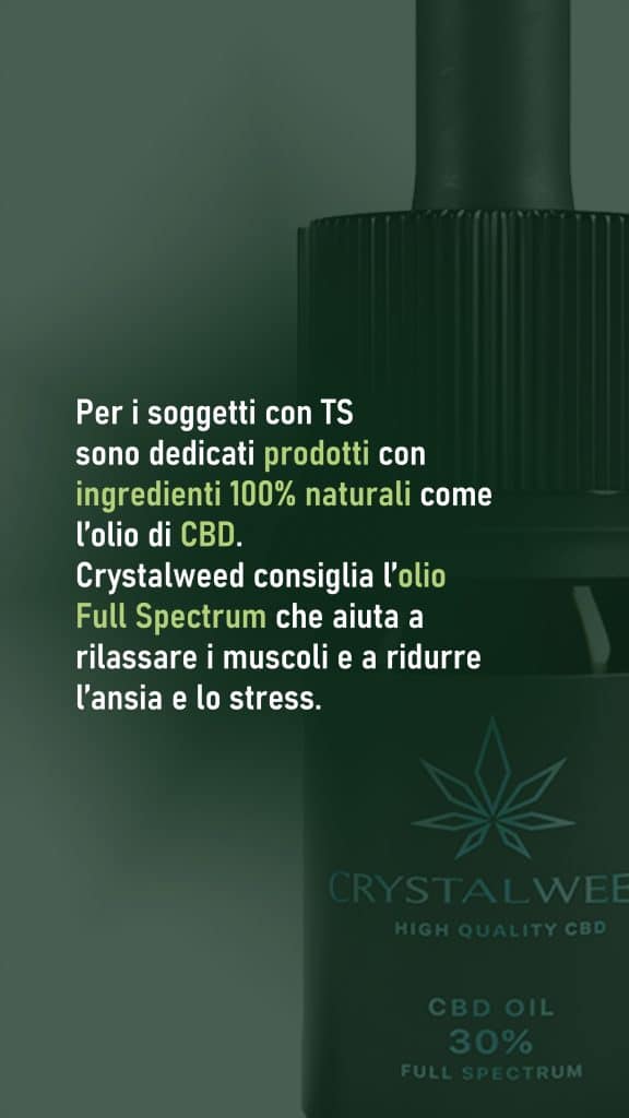 sindrome di tourette 5 come comportarsi malato sindrome Tourette