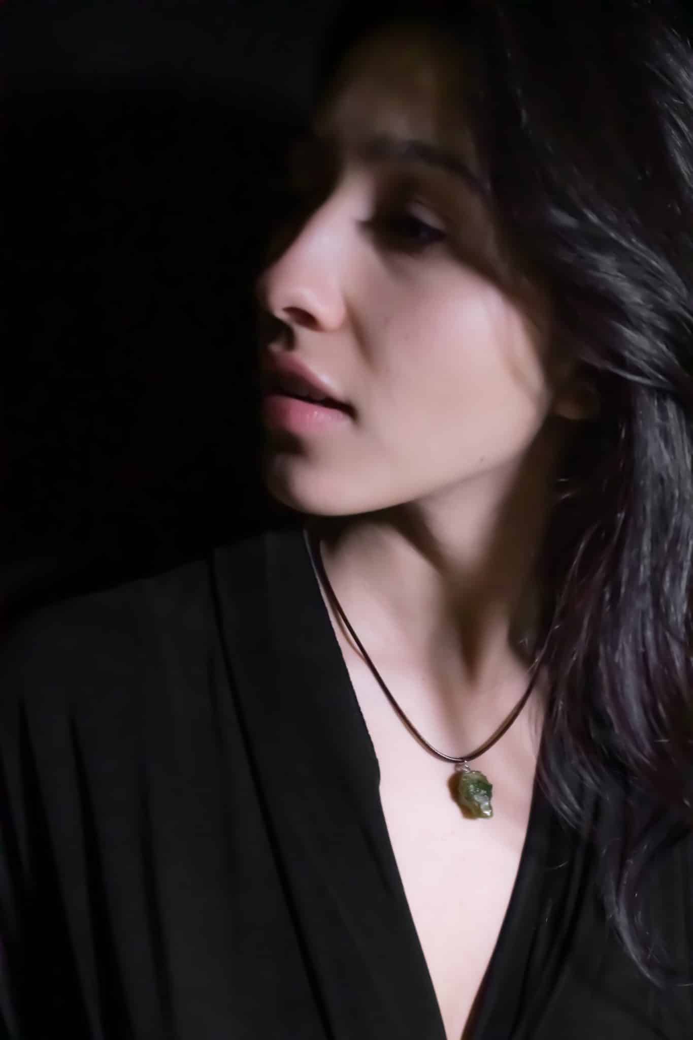 flora-collana-fiore-dimensione-media-foto