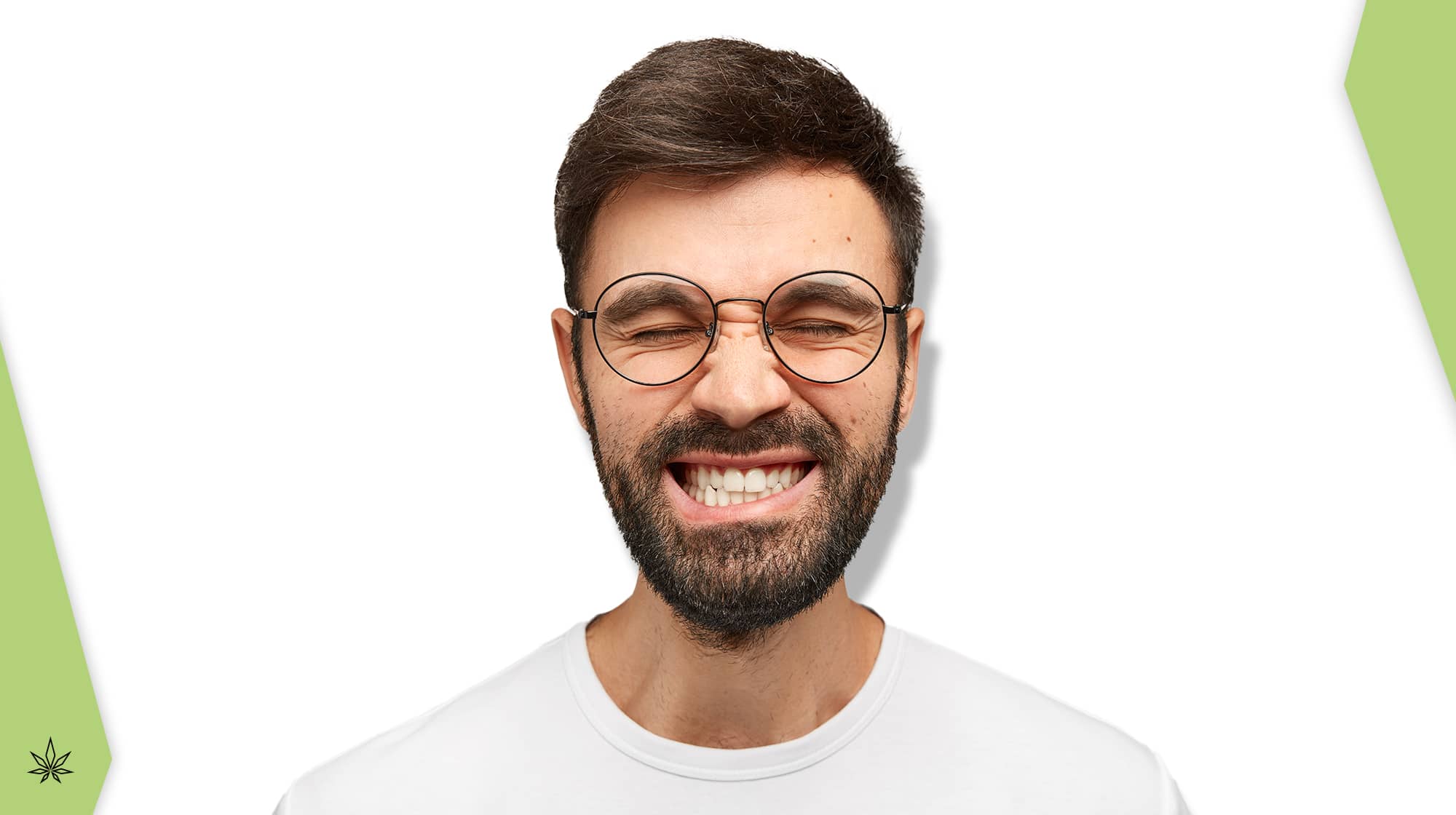 Sindrome di Tourette