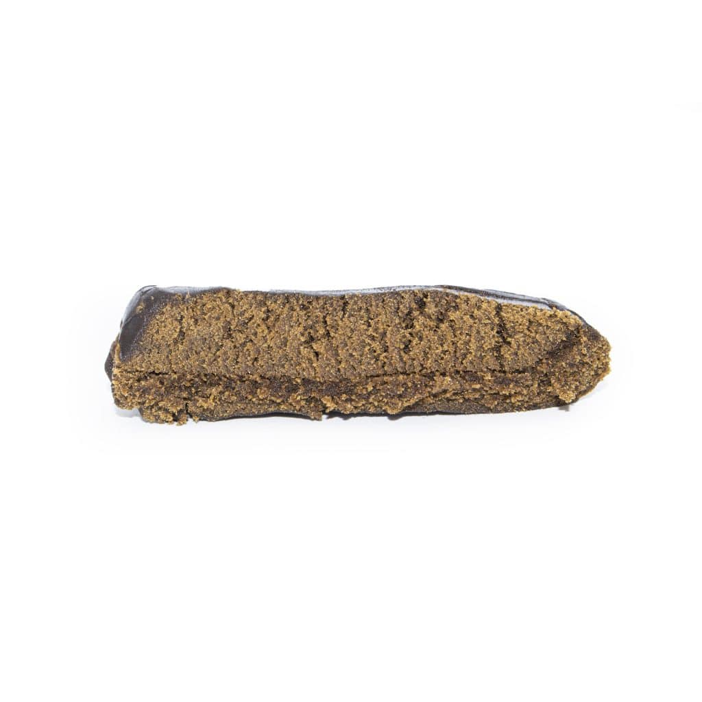 Hash CBN Crystalweed texture