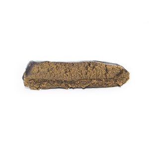 Hash CBN Crystalweed texture