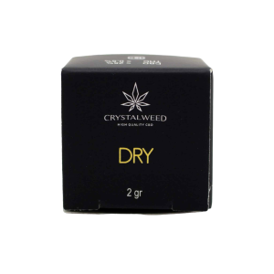 hash dry legale 2 grammi