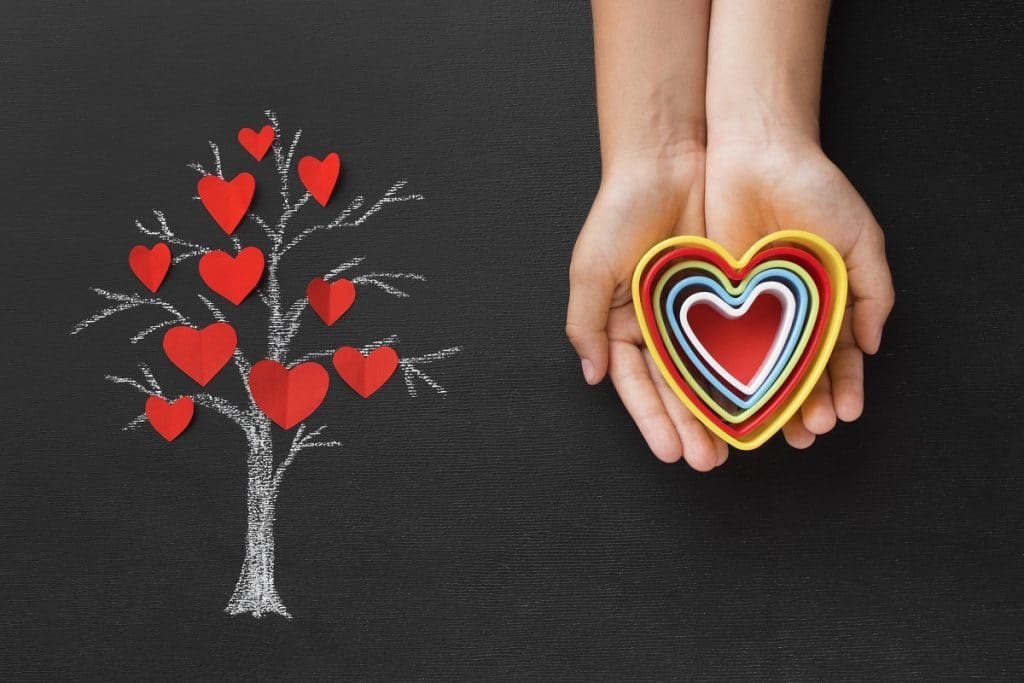 cbd effeti sul cuore 1 CBD effetti sul cuore